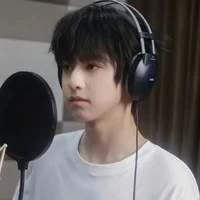 Dương Hàm Bác
