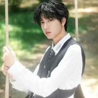 Trương Quế Nguyên