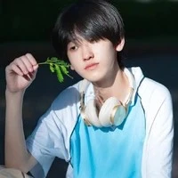 Tả Kì Hàm