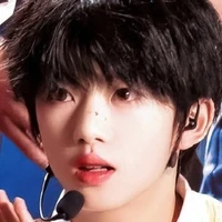 Trương Hàm Thụy