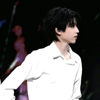 Trương Quế Nguyên