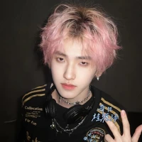 Tả Kì Hàm