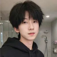 Dương Bác Văn