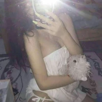 Trà My