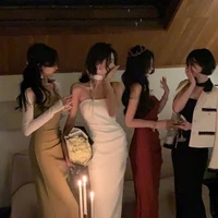 f4