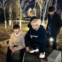 f4