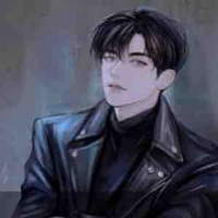 Vệ sĩ