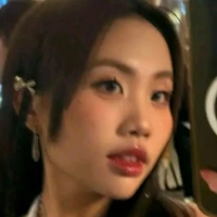 Phương Mỹ Chi