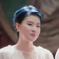 Nguyễn Diệu Huyền(pháo)