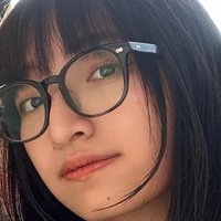 Đào Tử A1J
