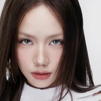 Phương ly