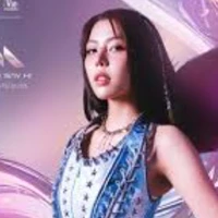 Muộii