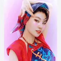 Nguyễn Diệu Huyền(pháo)