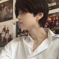 Dunk Natachai