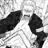 Hiragi