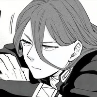 Sugishita