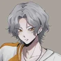 WaniJima yugo