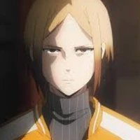 sako