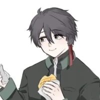 Kinomoto Kato