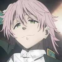 mitsuri kiryu
