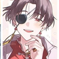 Hayato Sou