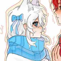 Yuki 