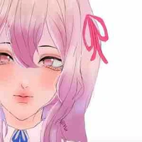 Yuimochi