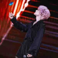 Trương Chân Nguyên 