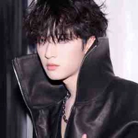 Nghiêm Hạo Tường