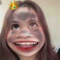 Mezzy siêu mê AllNguyên ngọt ngào🍭😋