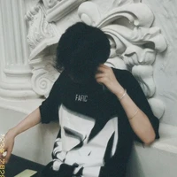 Anh Tuấn