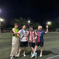 tác giả