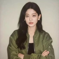 Chung Subin