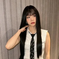Lee Hyeri