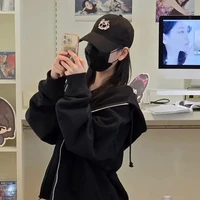 Hwangtyn