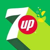 Chị 7 Úp Xọt-T/g