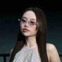 Phương Mỹ Chi