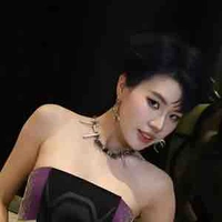 Nguyễn Diệu Huyền