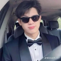 trọng dương