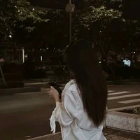 nguyễn minh thư