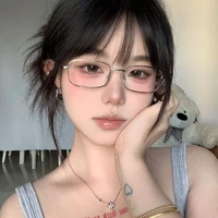 Hà Ngọc Anh Thư