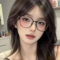 Đào Quỳnh Nhi