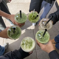 tất cả