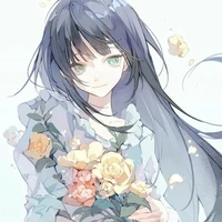 Tamaki Hiroshi