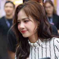 Dương Hoàng Yến