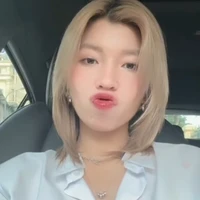 Đồng Ánh Quỳnh