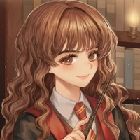 Hermione Granger