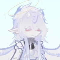 viala