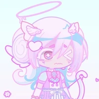 miama