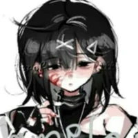T/g bị lười ⋆🐾°